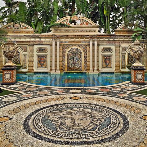 versace .it|versace home.